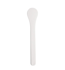 Spatule Hygiénique Peggy Sage
