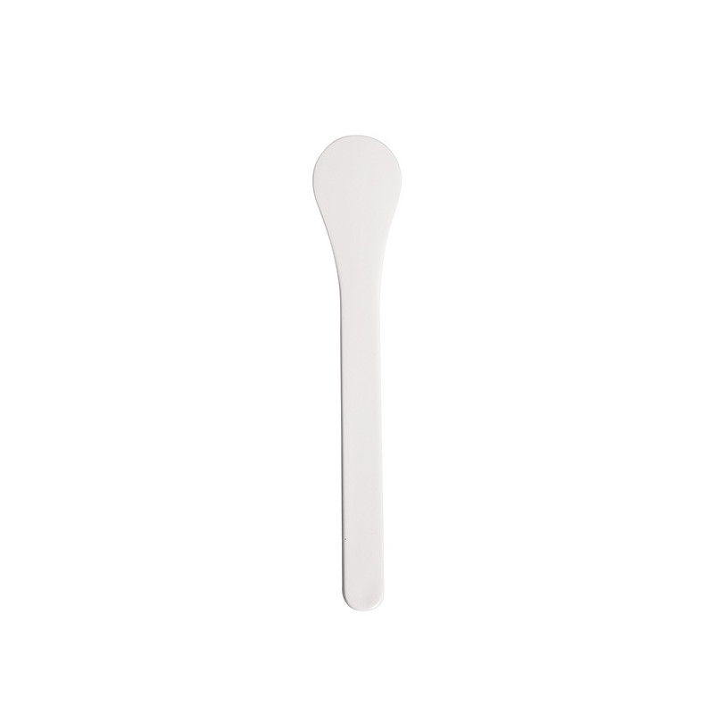 Spatule Hygiénique Peggy Sage
