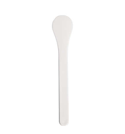 Spatule Hygiénique Peggy Sage