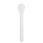 Spatule Hygiénique Peggy Sage