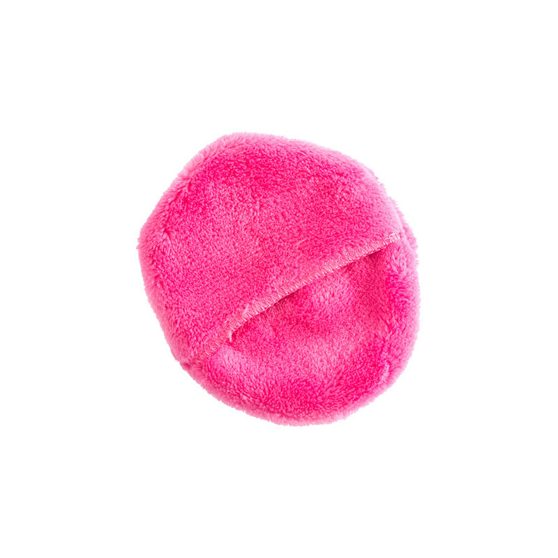 Gant Démaquillant Réutilisable Peggy Sage