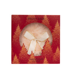 Eponge Maquillage Century Edition Peggy Sage