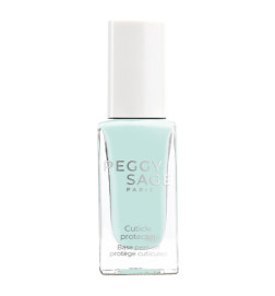 Base Protectrice Peel Off Spéciale Cuticules Peggy Sage 11ml