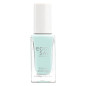 Base Protectrice Peel Off Spéciale Cuticules Peggy Sage 11ml