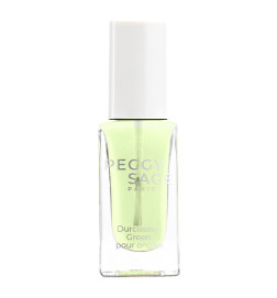 Durcisseur Green pour Ongles Peggy Sage 9ml
