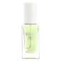 Durcisseur Green pour Ongles Peggy Sage 9ml Durcisseur Green pour Ongles Peggy Sage 9ml