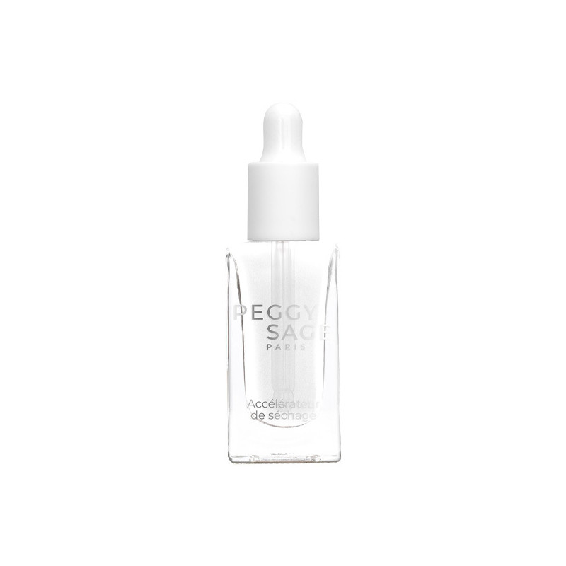 Accélérateur de Séchage Peggy Sage 11ml