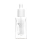 Accélérateur de Séchage Peggy Sage 11ml