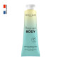 Crème mains et corps Monoï Tiaré Beauty Expert Peggy Sage 30ml Crème mains et corps Monoï Tiaré Beauty Expert Peggy Sage 30ml