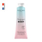 Crème mains et corps Fleur de Cerisier Beauty Expert Peggy Sage 30ml