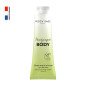 Crème mains et corps Noix de coco Beauty Expert Peggy Sage 30ml Crème mains et corps Noix de coco Beauty Expert Peggy Sage 30ml