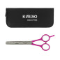 Ciseaux sculpteurs classiques Nanao 5.5 - Access, Kimiko