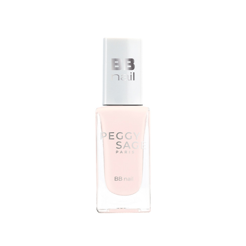 Soin 8 en 1 BB Nail Peggy Sage 11ml Soin 8 en 1 BB Nail Peggy Sage 11ml