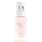 Soin 8 en 1 BB Nail Peggy Sage 11ml Soin 8 en 1 BB Nail Peggy Sage 11ml