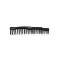 Peigne Démêloir Carbone N°2Vertix