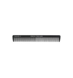 Peigne De Coupe ABS Noir N°5Vertix