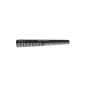 Peigne De Coupe Homme ABS Noir N°10Vertix