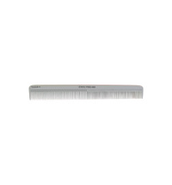 Peigne De Coupe Long ABS Gris N°8Vertix