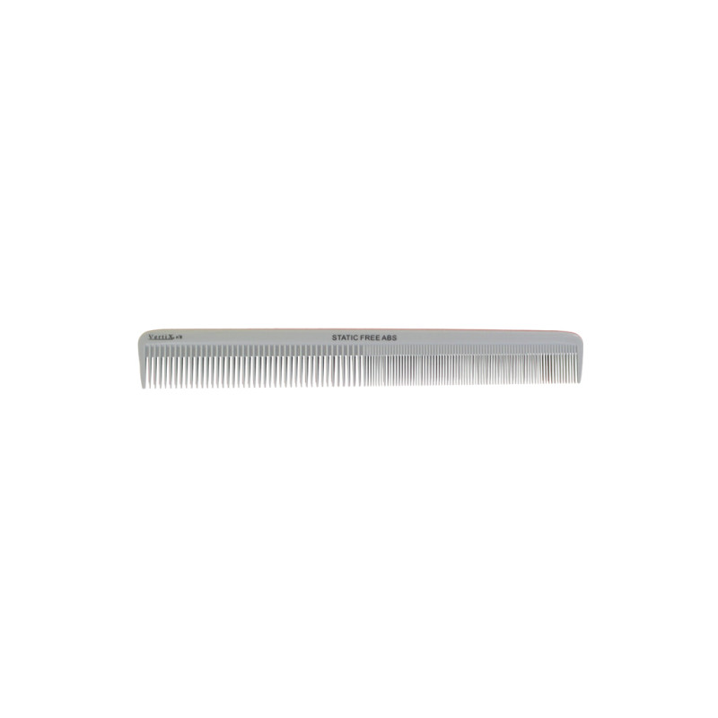 Peigne De Coupe Long ABS Gris N°8Vertix Peigne De Coupe Long ABS Gris N°8Vertix
