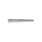 Peigne De Coupe Homme ABS Gris N°10Vertix