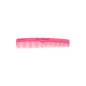Peigne Démêloir ABS Rose N°2Vertix Peigne Démêloir ABS Rose N°2Vertix