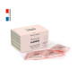 Bain Manucure Émollient x 10 galets effervescents Peggy Sage Bain Manucure Émollient x 10 galets effervescents Peggy Sage