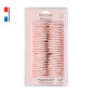 Bain Manucure Émollient x 50 galets effervescents Peggy Sage Bain Manucure Émollient x 50 galets effervescents Peggy Sage