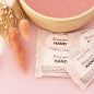 Bain Manucure Émollient x 50 galets effervescents Peggy Sage Bain Manucure Émollient x 50 galets effervescents Peggy Sage