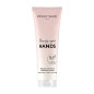 Masque Mains Onctueux et Hydratant Peggy Sage 100ml Masque Mains Onctueux et Hydratant Peggy Sage 100ml