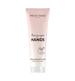 Crème Réparatrice Mains Peggy Sage 100ml