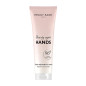 Crème Réparatrice Mains Peggy Sage 100ml Crème Réparatrice Mains Peggy Sage 100ml
