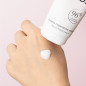 Crème Réparatrice Mains Peggy Sage 100ml Crème Réparatrice Mains Peggy Sage 100ml
