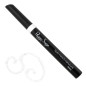 Stylo French Manucure Blanc Peggy Sage 3ml Stylo French Manucure Blanc Peggy Sage 3ml