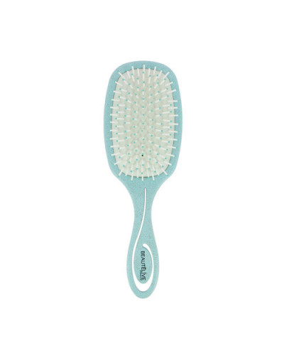 Brosse pneumatique picots écologique