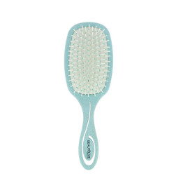 Brosse pneumatique picots écologique