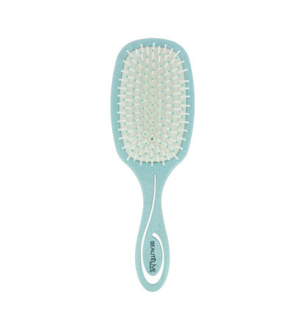 Brosse pneumatique picots écologique