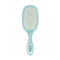 Brosse pneumatique picots écologique