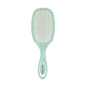 Brosse pneumatique picots écologique