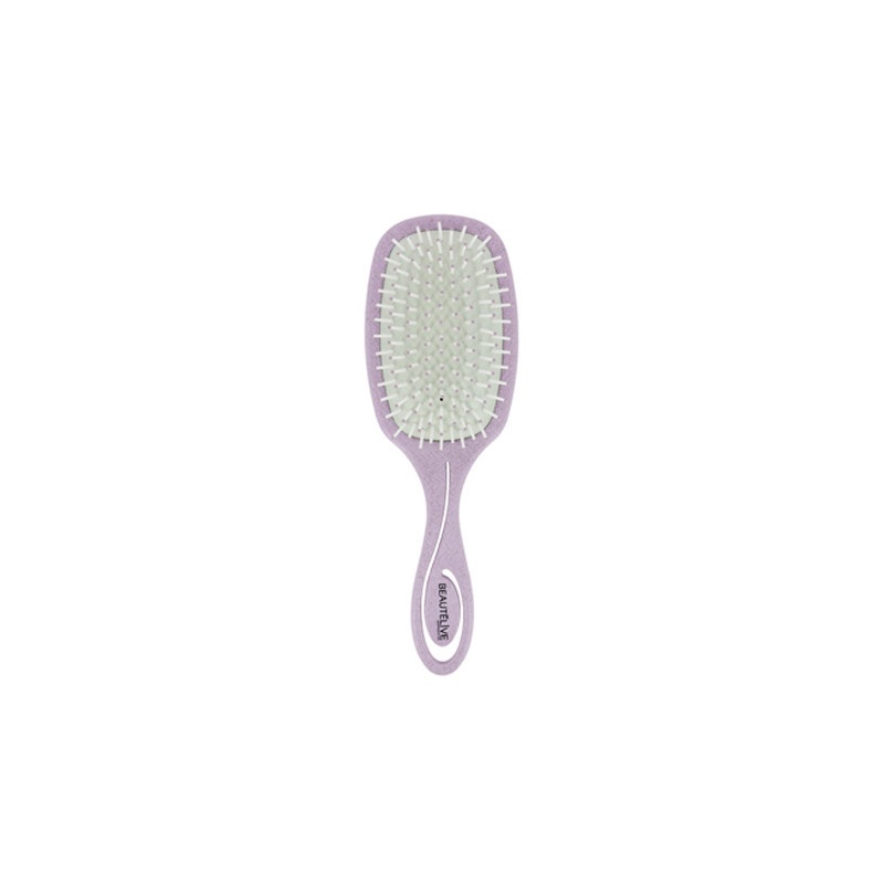 Brosse pneumatique picots écologique Brosse pneumatique picots écologique