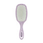Brosse pneumatique picots écologique Brosse pneumatique picots écologique