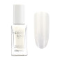 Durcisseur d'ongles Cure Express Milky White Peggy Sage 11ml