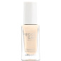 Durcisseur d'ongles Cure Express Milky Peach Peggy Sage 11ml