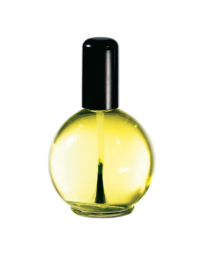 Huile Cuticule Peggy Sage 68ml