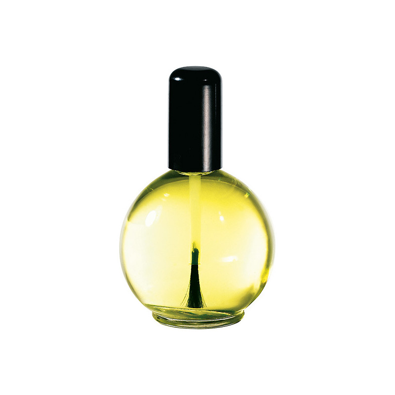 Huile Cuticule Peggy Sage 68ml