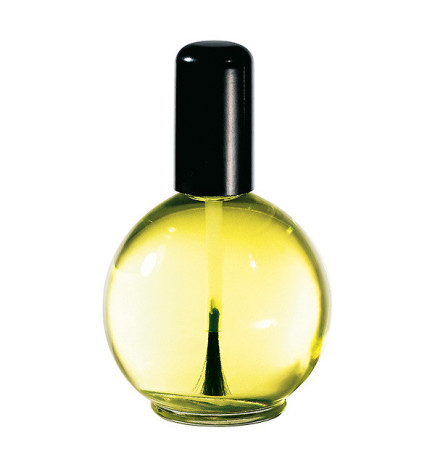 Huile Cuticule Peggy Sage 68ml