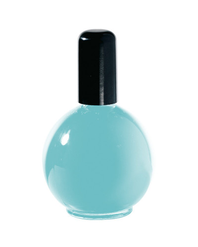 Eau Emolliente pour Ongles Peggy Sage 68ml