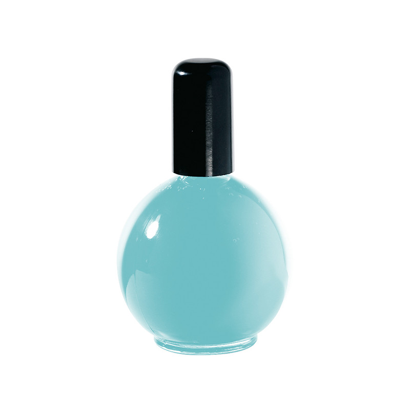 Eau Emolliente pour Ongles Peggy Sage 68ml