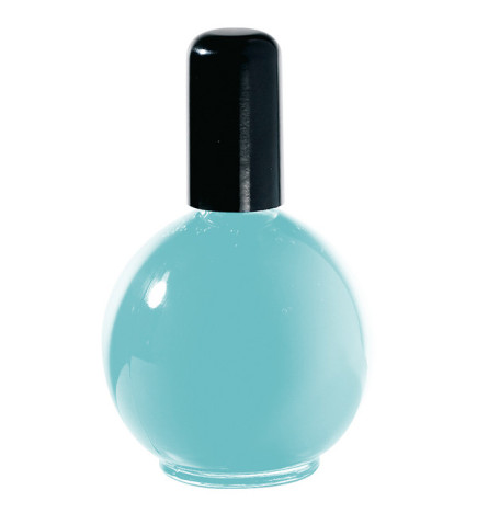 Eau Emolliente pour Ongles Peggy Sage 68ml