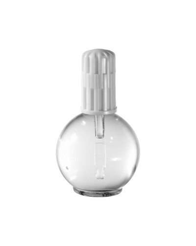 Diluant pour Vernis à Ongles Peggy Sage 68ml