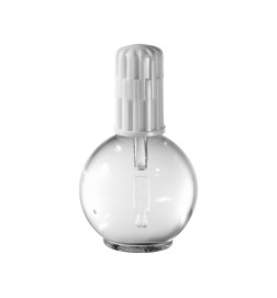 Diluant pour Vernis à Ongles Peggy Sage 68ml